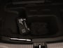 Mercedes-Benz C-klasse AMG 43 4MATIC  AMG Performance-stoelenpakket High-End | Veiligheidsgordels rood | AMG Nightpakket | Burmester® 3D surround sound system | Parkeerpakket met 360°-camera | Digital light |
