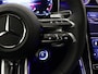Mercedes-Benz C-klasse AMG 43 4MATIC  AMG Performance-stoelenpakket High-End | Veiligheidsgordels rood | AMG Nightpakket | Burmester® 3D surround sound system | Parkeerpakket met 360°-camera | Digital light |