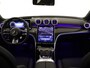 Mercedes-Benz C-klasse AMG 43 4MATIC  AMG Performance-stoelenpakket High-End | Veiligheidsgordels rood | AMG Nightpakket | Burmester® 3D surround sound system | Parkeerpakket met 360°-camera | Digital light |
