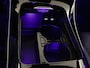 Mercedes-Benz C-klasse AMG 43 4MATIC  AMG Performance-stoelenpakket High-End | Veiligheidsgordels rood | AMG Nightpakket | Burmester® 3D surround sound system | Parkeerpakket met 360°-camera | Digital light |
