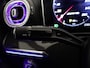 Mercedes-Benz C-klasse AMG 43 4MATIC  AMG Performance-stoelenpakket High-End | Veiligheidsgordels rood | AMG Nightpakket | Burmester® 3D surround sound system | Parkeerpakket met 360°-camera | Digital light |