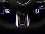 Mercedes-Benz C-klasse AMG 43 4MATIC  AMG Performance-stoelenpakket High-End | Veiligheidsgordels rood | AMG Nightpakket | Burmester® 3D surround sound system | Parkeerpakket met 360°-camera | Digital light |
