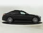 Mercedes-Benz C-klasse AMG 43 4MATIC  AMG Performance-stoelenpakket High-End | Veiligheidsgordels rood | AMG Nightpakket | Burmester® 3D surround sound system | Parkeerpakket met 360°-camera | Digital light |