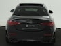 Mercedes-Benz C-klasse AMG 43 4MATIC  AMG Performance-stoelenpakket High-End | Veiligheidsgordels rood | AMG Nightpakket | Burmester® 3D surround sound system | Parkeerpakket met 360°-camera | Digital light |
