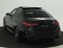 Mercedes-Benz C-klasse AMG 43 4MATIC  AMG Performance-stoelenpakket High-End | Veiligheidsgordels rood | AMG Nightpakket | Burmester® 3D surround sound system | Parkeerpakket met 360°-camera | Digital light |
