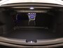 Mercedes-Benz C-klasse AMG 43 4MATIC  AMG Performance-stoelenpakket High-End | Veiligheidsgordels rood | AMG Nightpakket | Burmester® 3D surround sound system | Parkeerpakket met 360°-camera | Digital light |