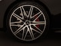 Mercedes-Benz C-klasse AMG 43 4MATIC  AMG Performance-stoelenpakket High-End | Veiligheidsgordels rood | AMG Nightpakket | Burmester® 3D surround sound system | Parkeerpakket met 360°-camera | Digital light |