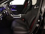 Mercedes-Benz C-klasse AMG 43 4MATIC  AMG Performance-stoelenpakket High-End | Veiligheidsgordels rood | AMG Nightpakket | Burmester® 3D surround sound system | Parkeerpakket met 360°-camera | Digital light |