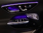 Mercedes-Benz C-klasse AMG 43 4MATIC  AMG Performance-stoelenpakket High-End | Veiligheidsgordels rood | AMG Nightpakket | Burmester® 3D surround sound system | Parkeerpakket met 360°-camera | Digital light |