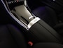 Mercedes-Benz C-klasse AMG 43 4MATIC  AMG Performance-stoelenpakket High-End | Veiligheidsgordels rood | AMG Nightpakket | Burmester® 3D surround sound system | Parkeerpakket met 360°-camera | Digital light |