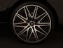 Mercedes-Benz C-klasse AMG 43 4MATIC  AMG Performance-stoelenpakket High-End | Veiligheidsgordels rood | AMG Nightpakket | Burmester® 3D surround sound system | Parkeerpakket met 360°-camera | Digital light |