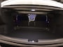 Mercedes-Benz C-klasse AMG 43 4MATIC  AMG Performance-stoelenpakket High-End | Veiligheidsgordels rood | AMG Nightpakket | Burmester® 3D surround sound system | Parkeerpakket met 360°-camera | Digital light |