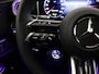 Mercedes-Benz C-klasse AMG 43 4MATIC  AMG Performance-stoelenpakket High-End | Veiligheidsgordels rood | AMG Nightpakket | Burmester® 3D surround sound system | Parkeerpakket met 360°-camera | Digital light |