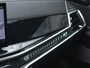 BMW X7 xDrive40i M-Sport Pro - 7-Zits - Individual "Malachitgrün" - Executive Drive Pro - Active Steering