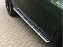 BMW X7 xDrive40i M-Sport Pro - 7-Zits - Individual "Malachitgrün" - Executive Drive Pro - Active Steering
