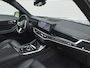 BMW X7 xDrive40i M-Sport Pro - 7-Zits - Individual "Malachitgrün" - Executive Drive Pro - Active Steering