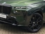BMW X7 xDrive40i M-Sport Pro - 7-Zits - Individual "Malachitgrün" - Executive Drive Pro - Active Steering