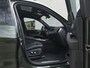 BMW X7 xDrive40i M-Sport Pro - 7-Zits - Individual "Malachitgrün" - Executive Drive Pro - Active Steering