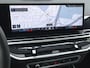 BMW X7 xDrive40i M-Sport Pro - 7-Zits - Individual "Malachitgrün" - Executive Drive Pro - Active Steering