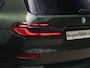 BMW X7 xDrive40i M-Sport Pro - 7-Zits - Individual "Malachitgrün" - Executive Drive Pro - Active Steering