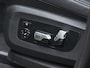 BMW X7 xDrive40i M-Sport Pro - 7-Zits - Individual "Malachitgrün" - Executive Drive Pro - Active Steering