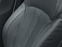 BMW X7 xDrive40i M-Sport Pro - 7-Zits - Individual "Malachitgrün" - Executive Drive Pro - Active Steering
