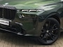 BMW X7 xDrive40i M-Sport Pro - 7-Zits - Individual "Malachitgrün" - Executive Drive Pro - Active Steering