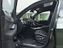 BMW X7 xDrive40i M-Sport Pro - 7-Zits - Individual "Malachitgrün" - Executive Drive Pro - Active Steering