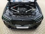 BMW X7 xDrive40i M-Sport Pro - 7-Zits - Individual "Malachitgrün" - Executive Drive Pro - Active Steering