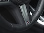 BMW X7 xDrive40i M-Sport Pro - 7-Zits - Individual "Malachitgrün" - Executive Drive Pro - Active Steering