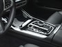 BMW X7 xDrive40i M-Sport Pro - 7-Zits - Individual "Malachitgrün" - Executive Drive Pro - Active Steering