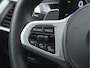 BMW X7 xDrive40i M-Sport Pro - 7-Zits - Individual "Malachitgrün" - Executive Drive Pro - Active Steering