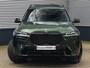 BMW X7 xDrive40i M-Sport Pro - 7-Zits - Individual "Malachitgrün" - Executive Drive Pro - Active Steering