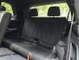 BMW X7 xDrive40i M-Sport Pro - 7-Zits - Individual "Malachitgrün" - Executive Drive Pro - Active Steering