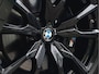 BMW X7 xDrive40i M-Sport Pro - 7-Zits - Individual "Malachitgrün" - Executive Drive Pro - Active Steering
