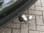 BMW X7 xDrive40i M-Sport Pro - 7-Zits - Individual "Malachitgrün" - Executive Drive Pro - Active Steering