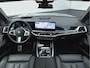 BMW X7 xDrive40i M-Sport Pro - 7-Zits - Individual "Malachitgrün" - Executive Drive Pro - Active Steering