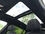 BMW X7 xDrive40i M-Sport Pro - 7-Zits - Individual "Malachitgrün" - Executive Drive Pro - Active Steering