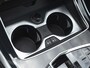 BMW X7 xDrive40i M-Sport Pro - 7-Zits - Individual "Malachitgrün" - Executive Drive Pro - Active Steering