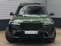 BMW X7 xDrive40i M-Sport Pro - 7-Zits - Individual "Malachitgrün" - Executive Drive Pro - Active Steering