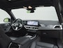 BMW X7 xDrive40i M-Sport Pro - 7-Zits - Individual "Malachitgrün" - Executive Drive Pro - Active Steering