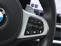BMW X7 xDrive40i M-Sport Pro - 7-Zits - Individual "Malachitgrün" - Executive Drive Pro - Active Steering