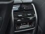 BMW X7 xDrive40i M-Sport Pro - 7-Zits - Individual "Malachitgrün" - Executive Drive Pro - Active Steering