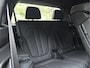 BMW X7 xDrive40i M-Sport Pro - 7-Zits - Individual "Malachitgrün" - Executive Drive Pro - Active Steering