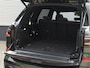 BMW X7 xDrive40i M-Sport Pro - 7-Zits - Individual "Malachitgrün" - Executive Drive Pro - Active Steering