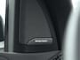 BMW X7 xDrive40i M-Sport Pro - 7-Zits - Individual "Malachitgrün" - Executive Drive Pro - Active Steering