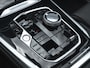 BMW X7 xDrive40i M-Sport Pro - 7-Zits - Individual "Malachitgrün" - Executive Drive Pro - Active Steering