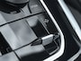 BMW X7 xDrive40i M-Sport Pro - 7-Zits - Individual "Malachitgrün" - Executive Drive Pro - Active Steering