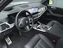 BMW X7 xDrive40i M-Sport Pro - 7-Zits - Individual "Malachitgrün" - Executive Drive Pro - Active Steering