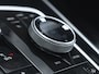 BMW X7 xDrive40i M-Sport Pro - 7-Zits - Individual "Malachitgrün" - Executive Drive Pro - Active Steering